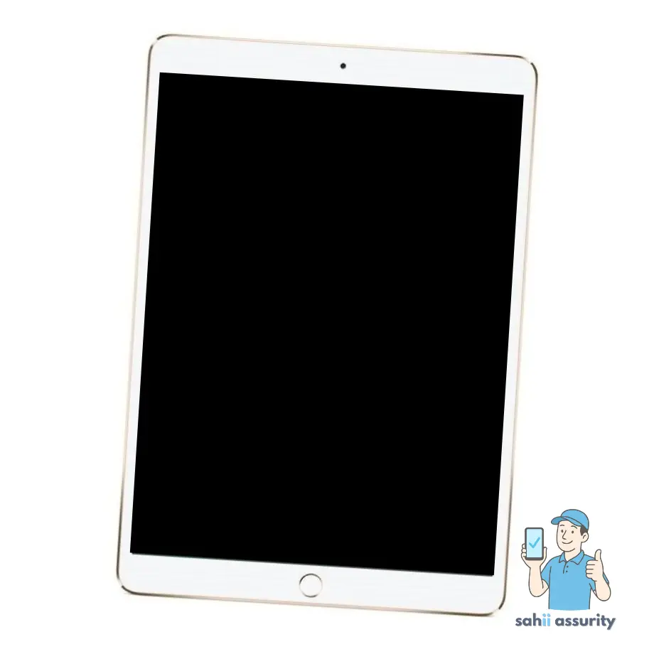 Ear Speaker Flex Cable for Apple iPad 9.7 2018